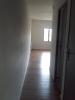Location Appartement Lamarque  33460 2 pieces 35 m2