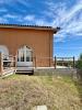 Location Appartement Carignan-de-bordeaux  33360 2 pieces 62 m2