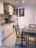Location Appartement Bordeaux  33000 2 pieces 29 m2
