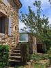 Vente Maison Colombier-le-cardinal DAVA�ZIEUX 07430 8 pieces 228 m2