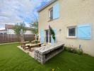 Vente Maison Castelginest  31780 4 pieces 90 m2