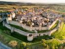 Vente Appartement Carcassonne  11000 4 pieces 83 m2