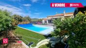 Vente Maison Flassans-sur-issole  83340 7 pieces 184 m2