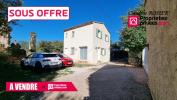 Vente Maison Forcalqueiret  83136 4 pieces 75 m2