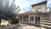 Vente Maison Nimes  30000 5 pieces 105 m2