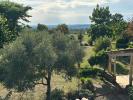 Vente Maison Saint-sulpice-d'excideuil  24800 6 pieces 220 m2