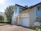Vente Maison Brison-saint-innocent  73100 8 pieces 146 m2
