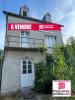 Vente Maison Chateauneuf-sur-loire  45110 3 pieces 76 m2