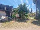 Vente Maison Marignane  13700 4 pieces 130 m2