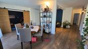 Vente Appartement Marseille-8eme-arrondissement  13008 5 pieces 86 m2