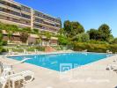 Vente Appartement Villeneuve-loubet  06270 2 pieces 50 m2