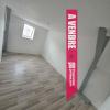 Vente Appartement Hirson  02500 2 pieces 35 m2