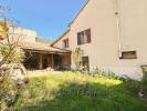 Vente Maison Agonac  24460 8 pieces 230 m2