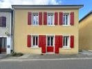 Vente Maison Amou  40330 9 pieces 201 m2