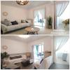 Vente Maison Beziers  34500 4 pieces 80 m2