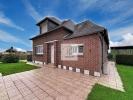 Vente Maison Serqueux  76440 6 pieces 95 m2