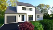 Vente Maison Ouzouer-sur-loire  45570 5 pieces 133 m2