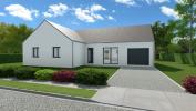 Vente Maison Ouzouer-sur-loire  45570 4 pieces 108 m2