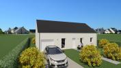 Vente Maison Beaugency  45190 4 pieces 89 m2