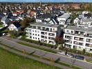 Location Appartement Gambsheim  67760 4 pieces 82 m2