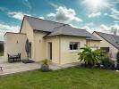 Vente Maison Parne-sur-roc  53260 5 pieces 94 m2