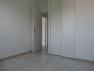 Location Appartement Neuville-en-ferrain 59960 2 pieces 36 m2