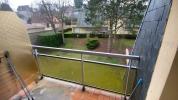 Vente Appartement Bagnoles-de-l'orne 61140 22 m2
