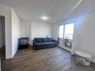 Location Appartement Courbevoie  92400 3 pieces 70 m2