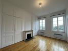 Location Appartement Lyon-1er-arrondissement  69001 45 m2