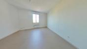 Vente Appartement Tarbes  65000 3 pieces 59 m2
