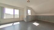 Vente Appartement Tarbes  65000 4 pieces 82 m2