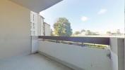Vente Appartement Tarbes  65000 4 pieces 89 m2