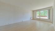 Vente Appartement Tarbes  65000 3 pieces 69 m2