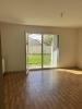 Vente Appartement Barbazan-debat  65690 3 pieces 64 m2