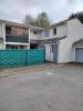 Vente Appartement Soues  65430 3 pieces 70 m2