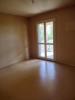 Vente Appartement Barbazan-debat  65690 3 pieces 68 m2