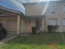 Vente Appartement Auterive  31190 4 pieces 80 m2