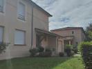 Vente Appartement Auterive  31190 4 pieces 80 m2
