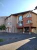 Vente Appartement Plaisance-du-touch  31830 2 pieces 51 m2