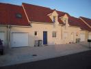 Location Maison Marsannay-la-cote  21160 4 pieces 81 m2