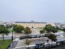Vente Appartement Dijon  21000 2 pieces 51 m2