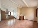 Location Appartement Montpellier  34080 2 pieces 52 m2