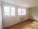 Vente Appartement Montauban  82000 2 pieces 61 m2