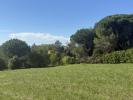 Vente Terrain Pompignan  82170 746 m2