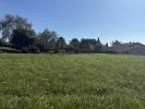 Vente Terrain Pompignan  82170 500 m2