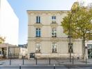 Vente Immeuble Angers  49100 11 pieces 547 m2