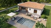 Vente Maison Creon  33670 86 m2
