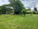 Vente Terrain Pout  33670 550 m2