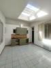 Location Appartement Revel  31250 2 pieces 51 m2