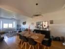 Vente Maison Saint-brieuc  22000 9 pieces 211 m2